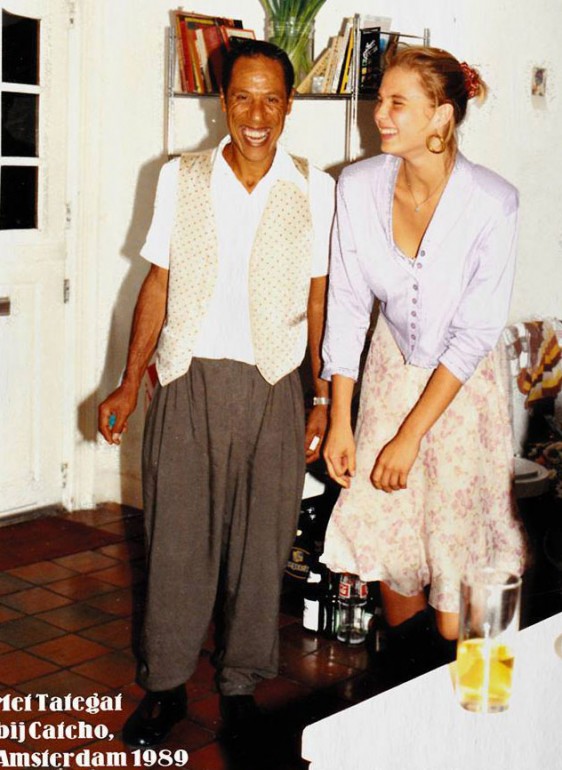 with-Ah-This-Band-1989-Amsterdam-cr-Iris