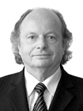 Anidana Klaus Elster