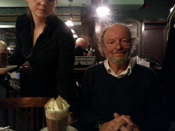 Anidana-in-Potsdam-cafe