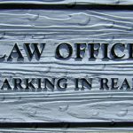 Law Office