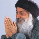 Osho RP interview