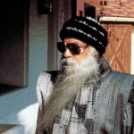 Osho Uruguay