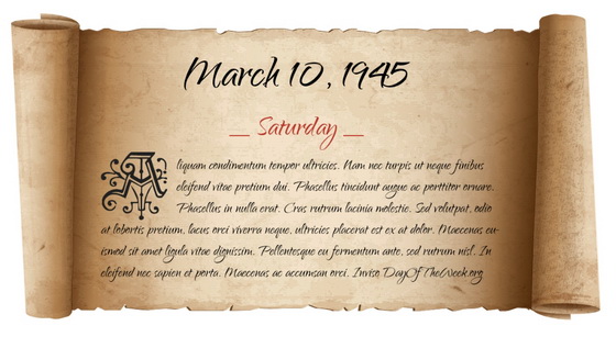 Shanti inhabitant document