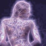 Talking to your body