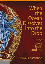When the ocean dissolves