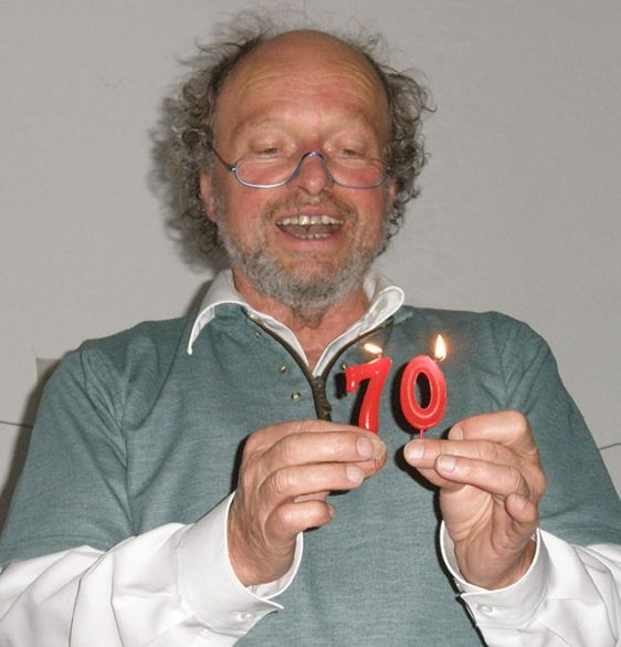 anidana-70th