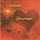 anidana-cover