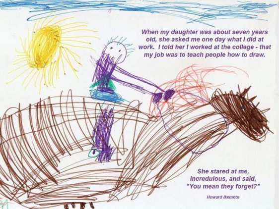 they forget to draw cr Mega