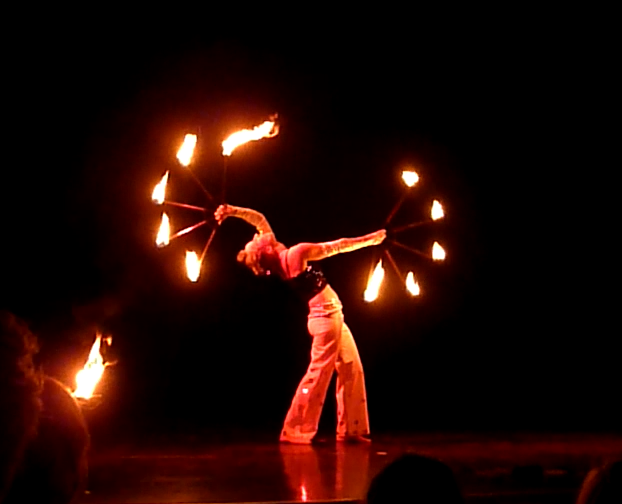 030 flow-motions Show 2 small