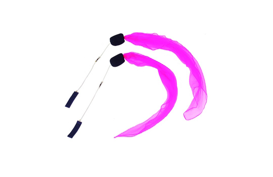 110 kid_poi_neonpink