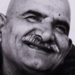 Neem Karoli Baba
