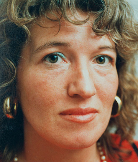 Jokhim in early days