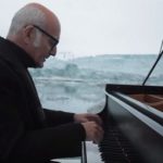 Ludovico Einaudi