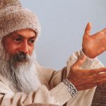 Osho 89