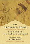 The Book of Bahauddin