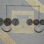 The symphony of richness