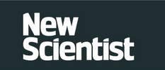 new scientist logo