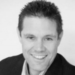 Andrew Martin