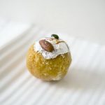 Laddu