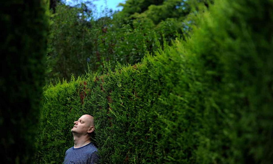 Meditation