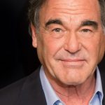 Oliver Stone