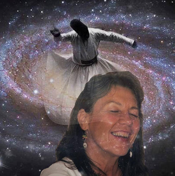 Amala