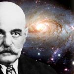 Gurdjieff Galaxy
