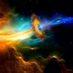 Higher consciousness