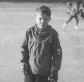 090-sakal-youngster