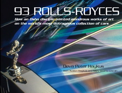 93-rolls-royces