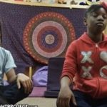 children-meditate-feat