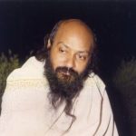 Osho Mumbai