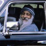 osho-driving-rolls-royce