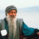 osho-with-motorbike-feat