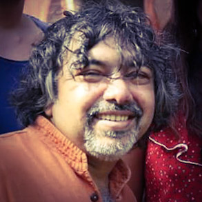 Prabhu cr Sanjiva