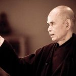 thich-nhat-hanh