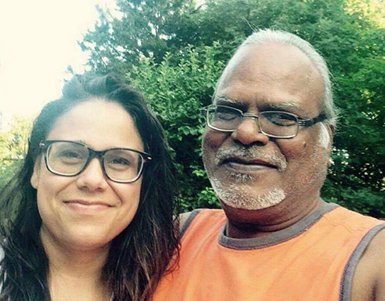 with-daughter