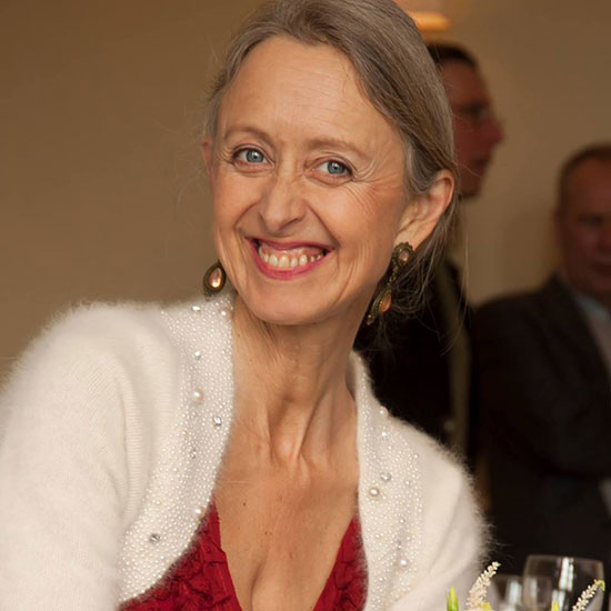 010-nirjana-at-wedding