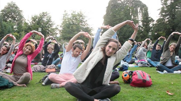 020-paras-meditation-zurich-2