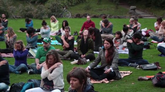 040-paras-meditation-zurich-4