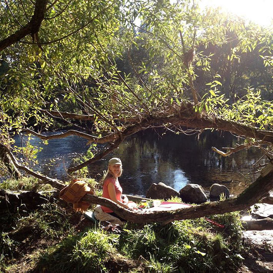 040-nirjana-in-nature