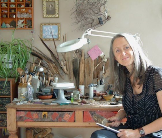 100-nirjana-at-work-1