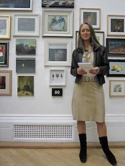 120-nirjana-at-exhibition