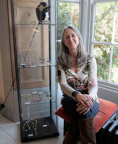 130-nirjana-at-arts-trail