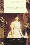 anna-karenina