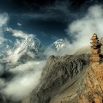 between-heaven-and-earth