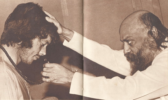 bhagwata-taking-sannyas