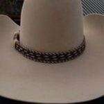 big-texan-hat
