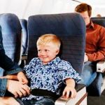 boy-on-plane