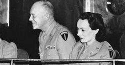 eisenhowerand-mistress-kay-somersby